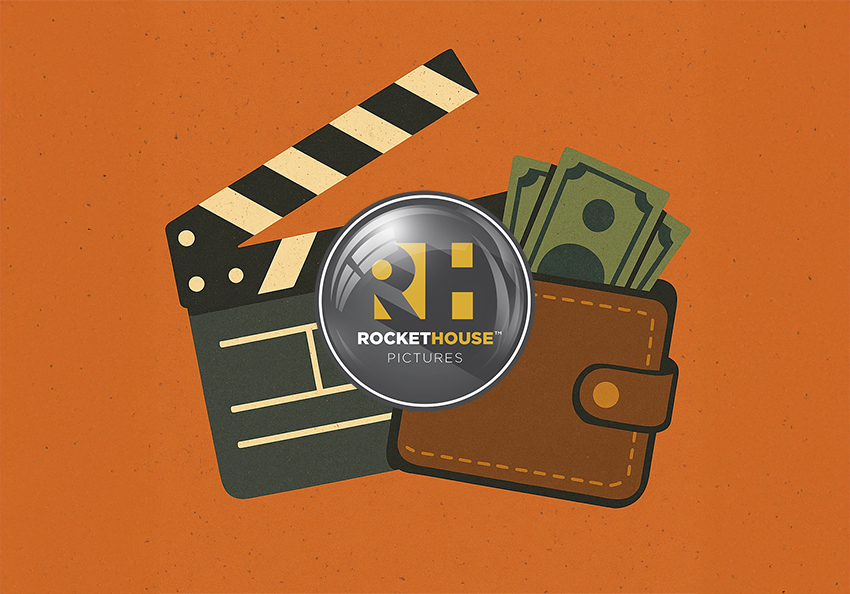 Why We Don’t Make $500 Videos (And Why That’s Actually a Good Thing)